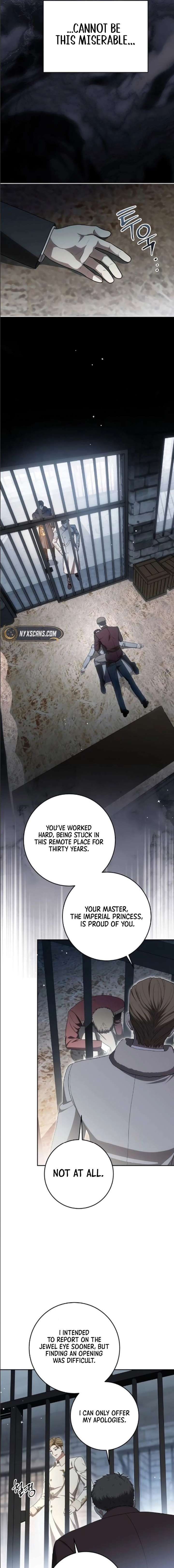 ch 108 11