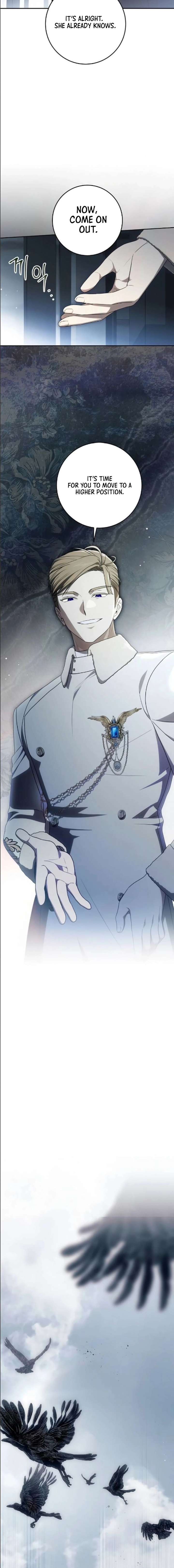 ch 108 12