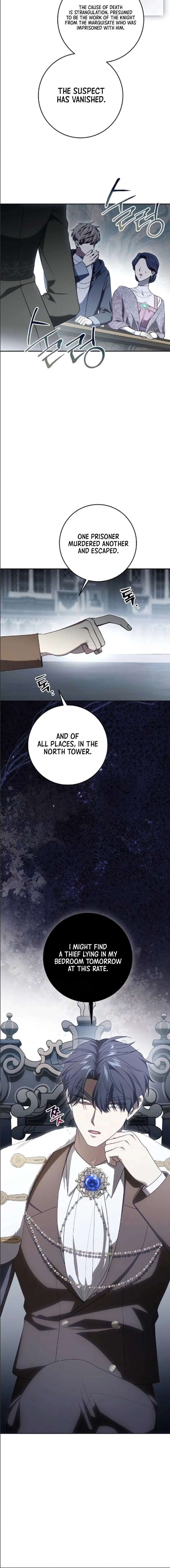 ch 108 14