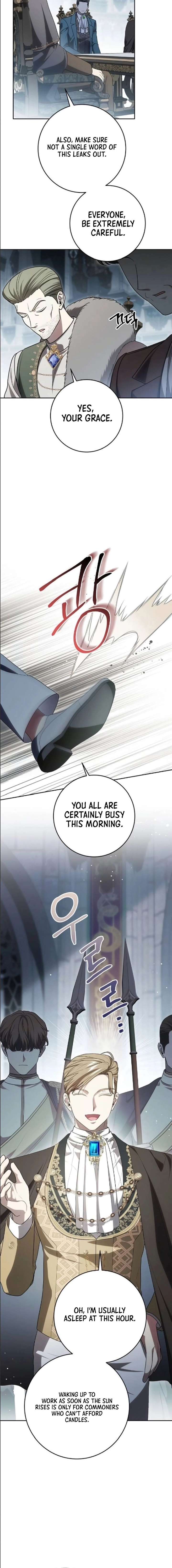 ch 108 16