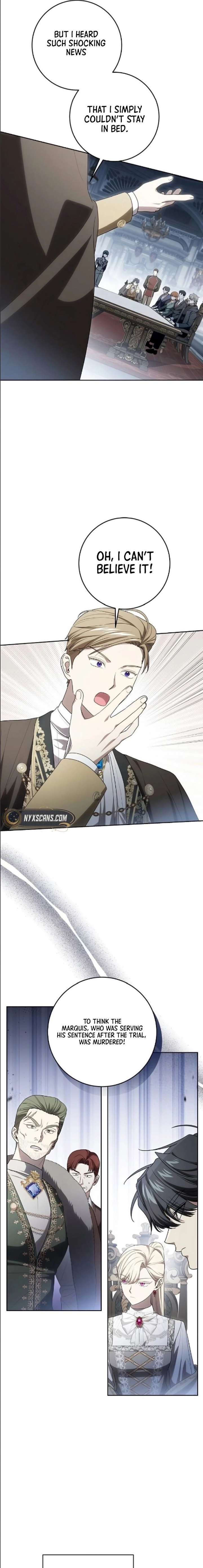 ch 108 17