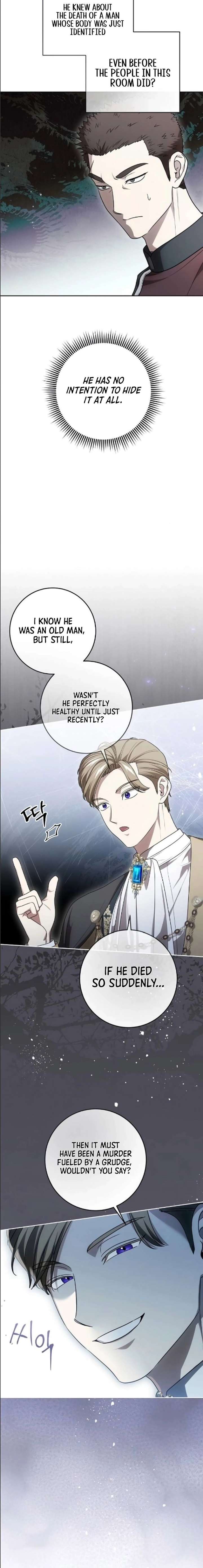 ch 108 18