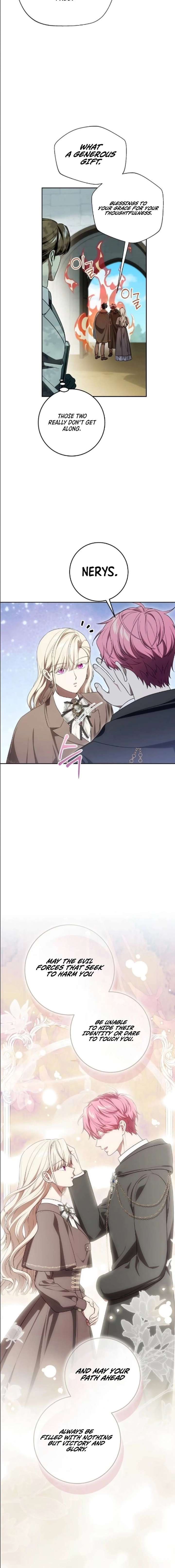 ch 108 2