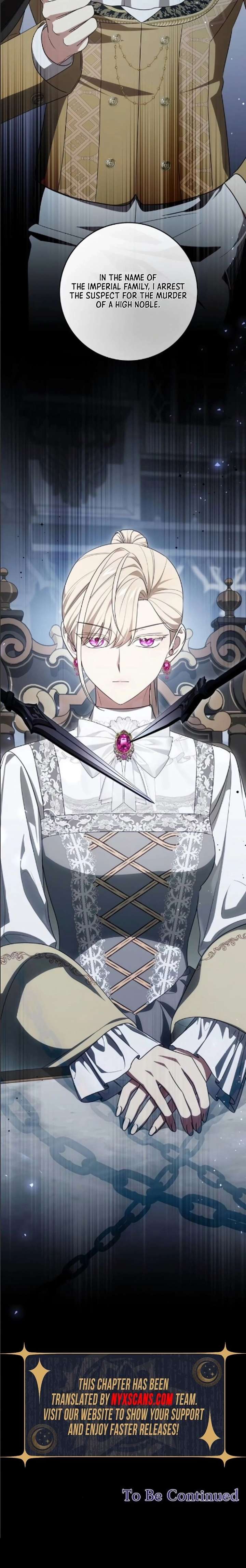 ch 108 20