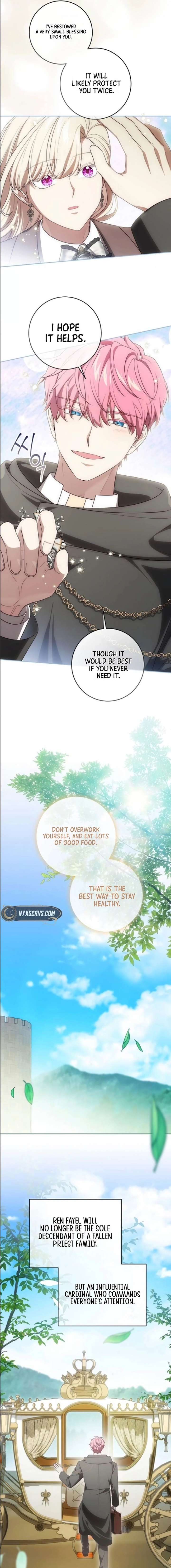 ch 108 3