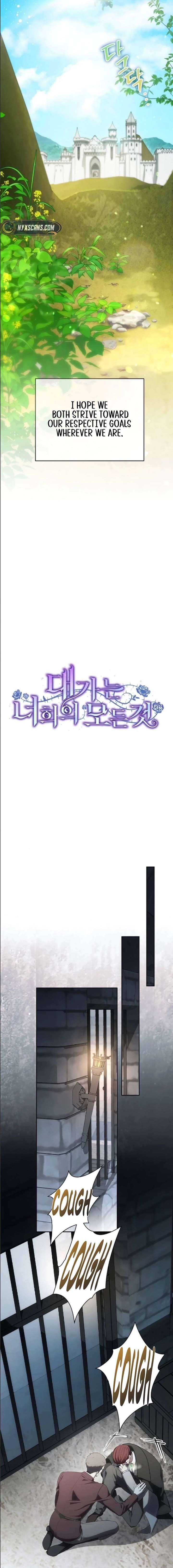 ch 108 5