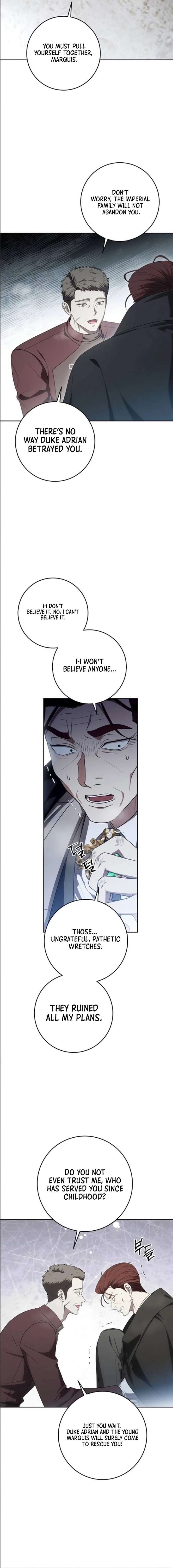 ch 108 6