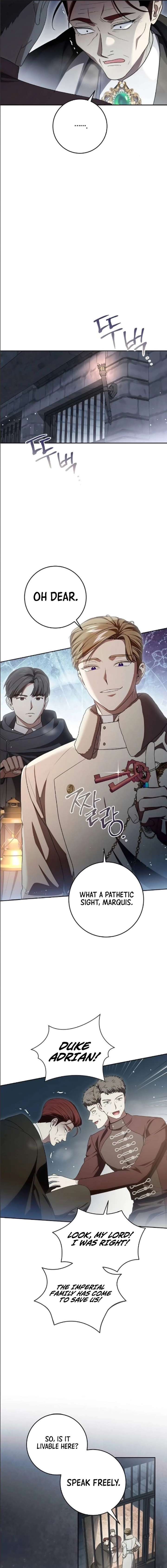 ch 108 7