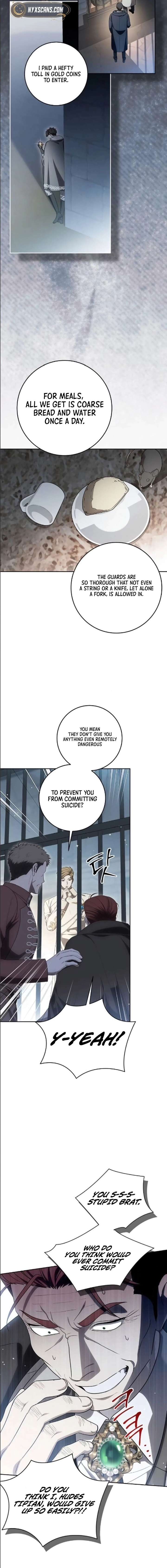 ch 108 8