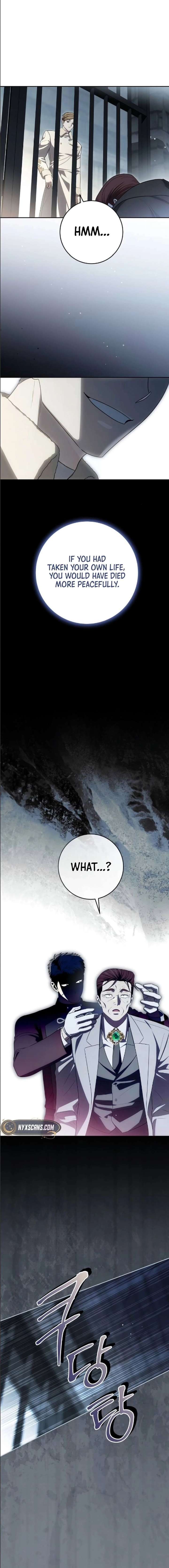 ch 108 9