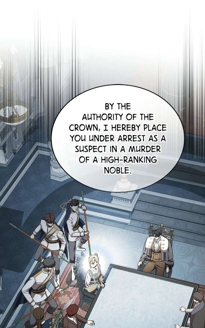ch 109 1