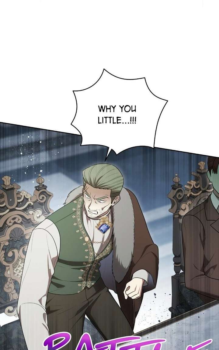 ch 109 10