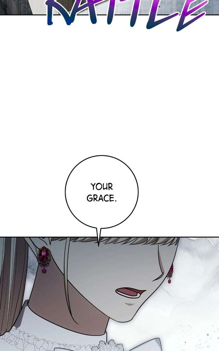 ch 109 11