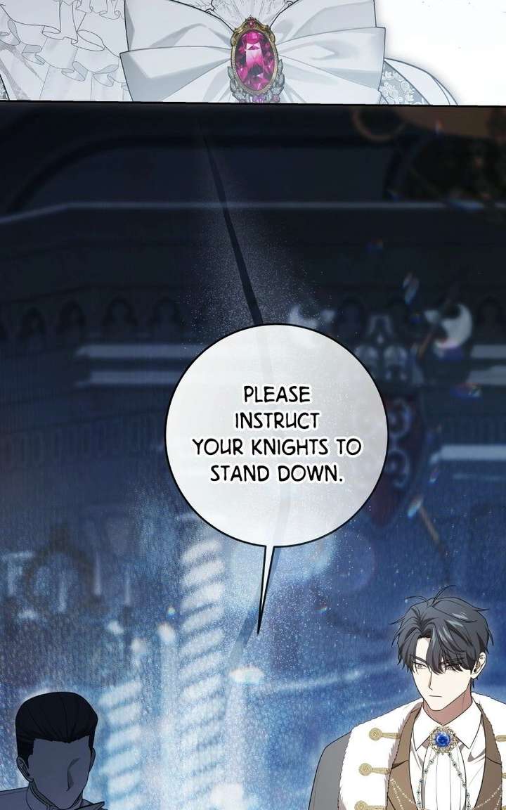 ch 109 12