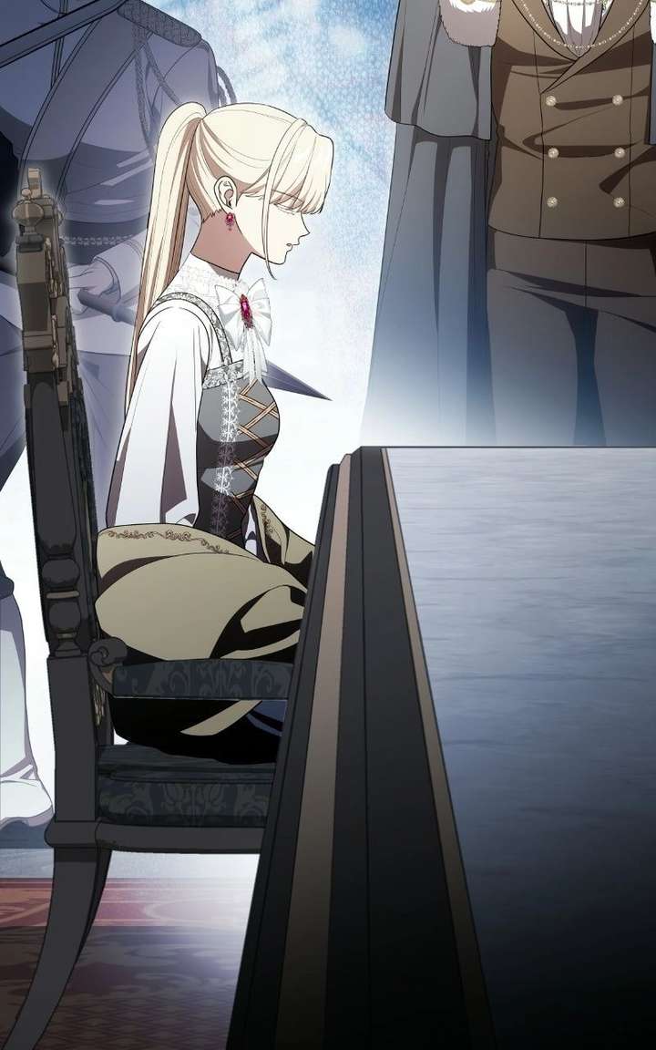 ch 109 13