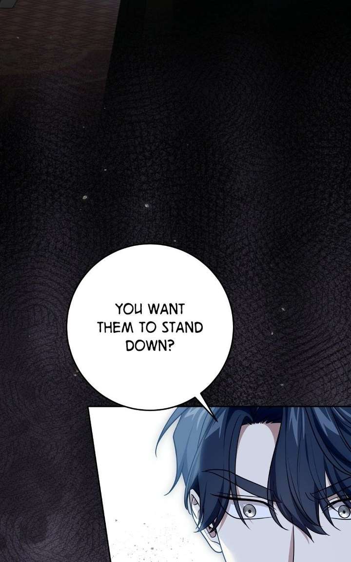 ch 109 14