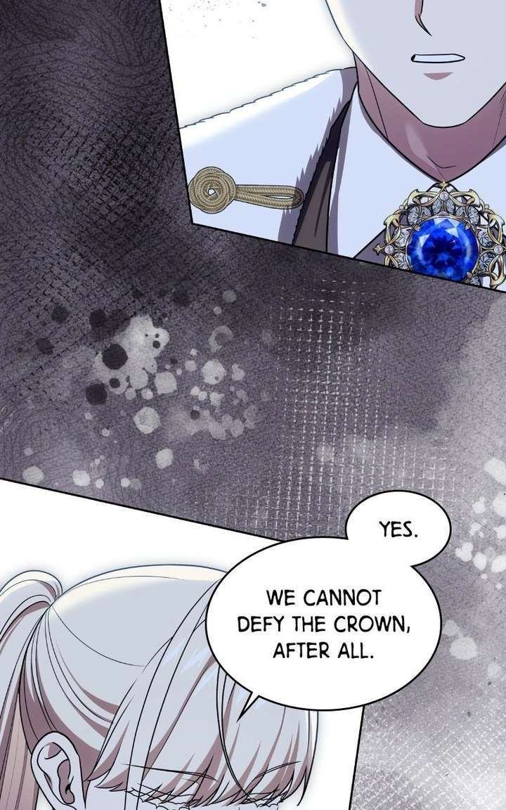 ch 109 15