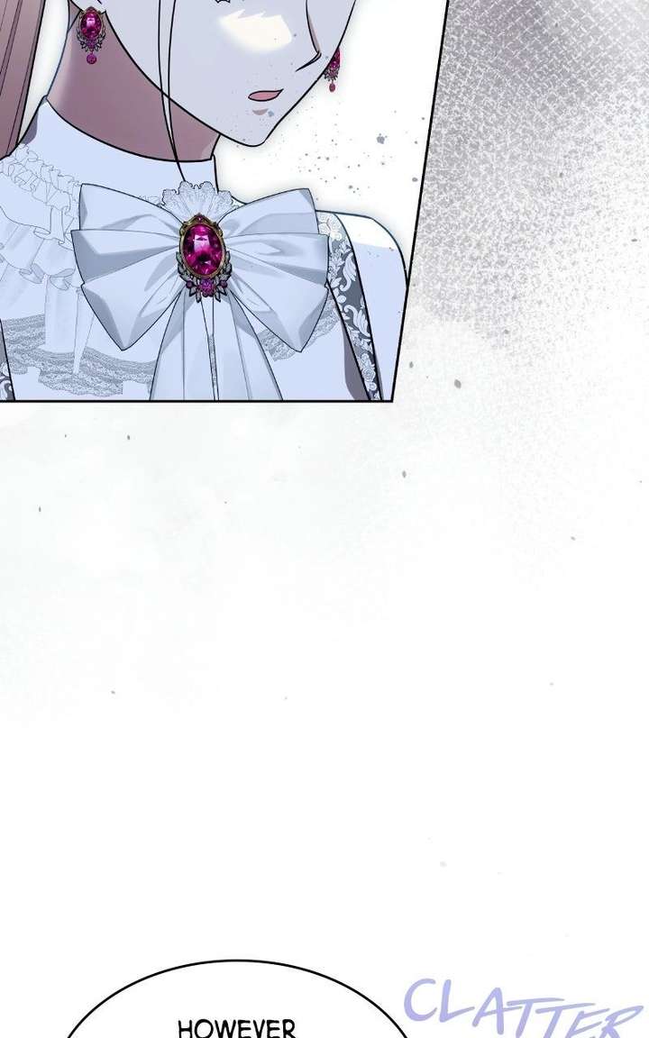 ch 109 16