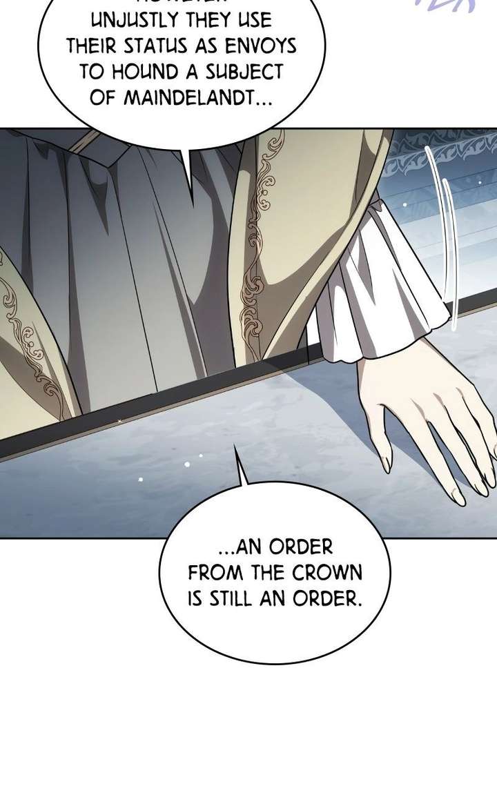 ch 109 17