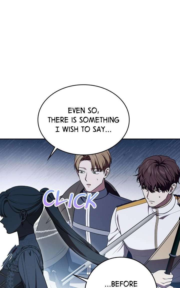 ch 109 18