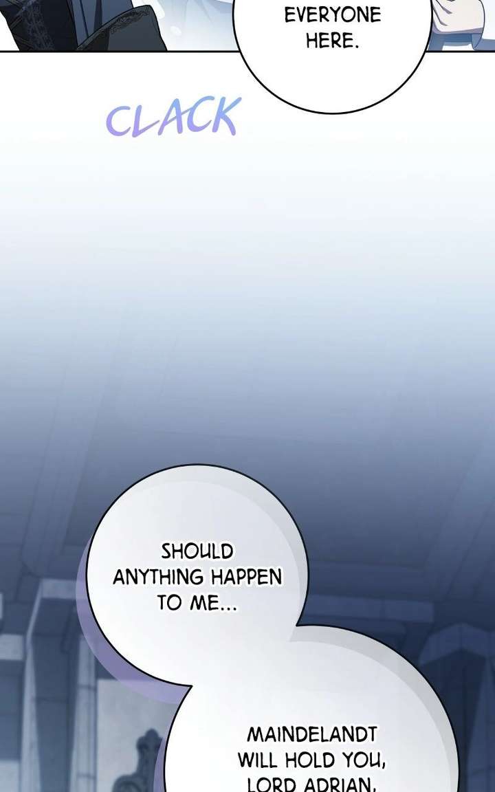 ch 109 19