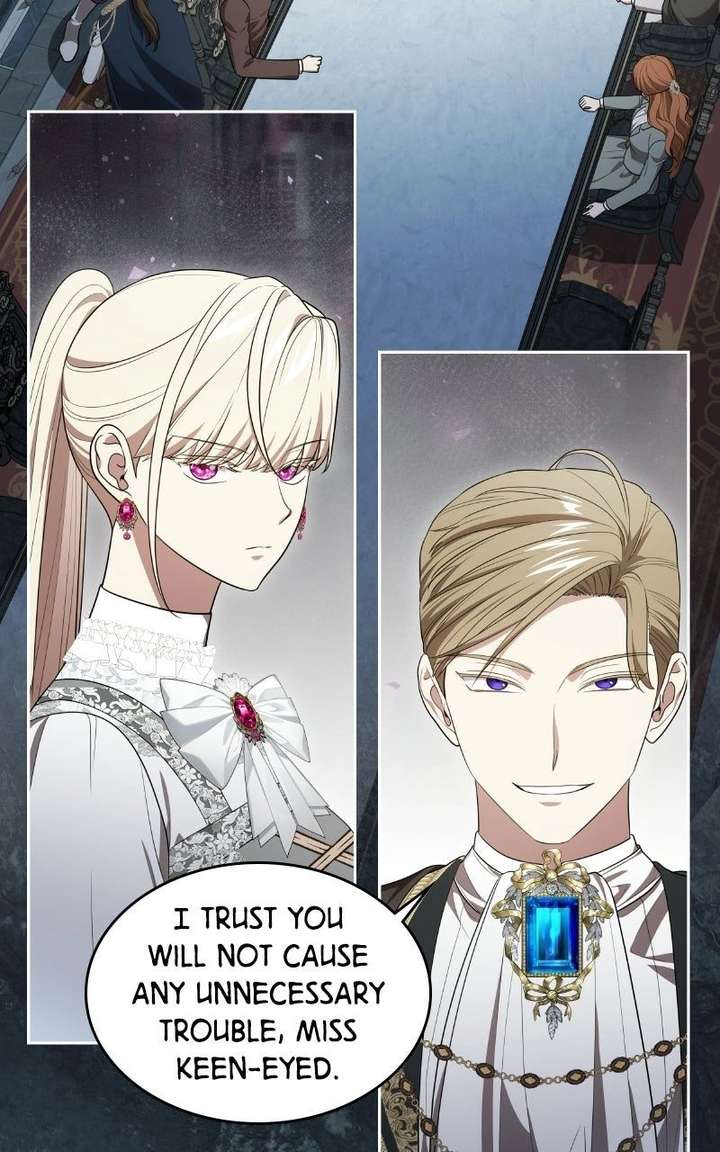 ch 109 2
