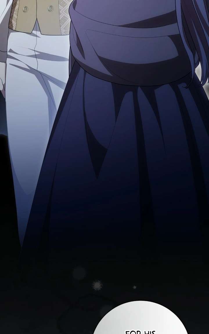ch 109 21