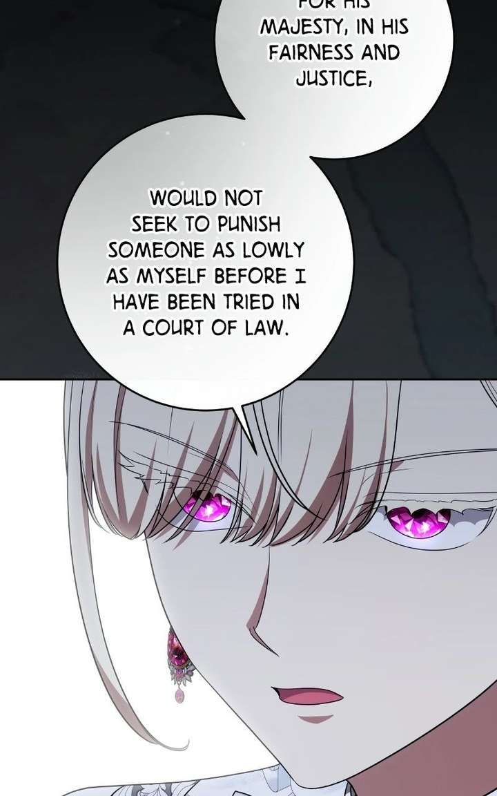 ch 109 22