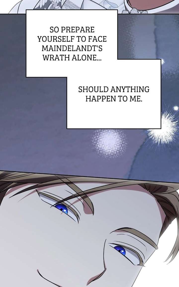 ch 109 23