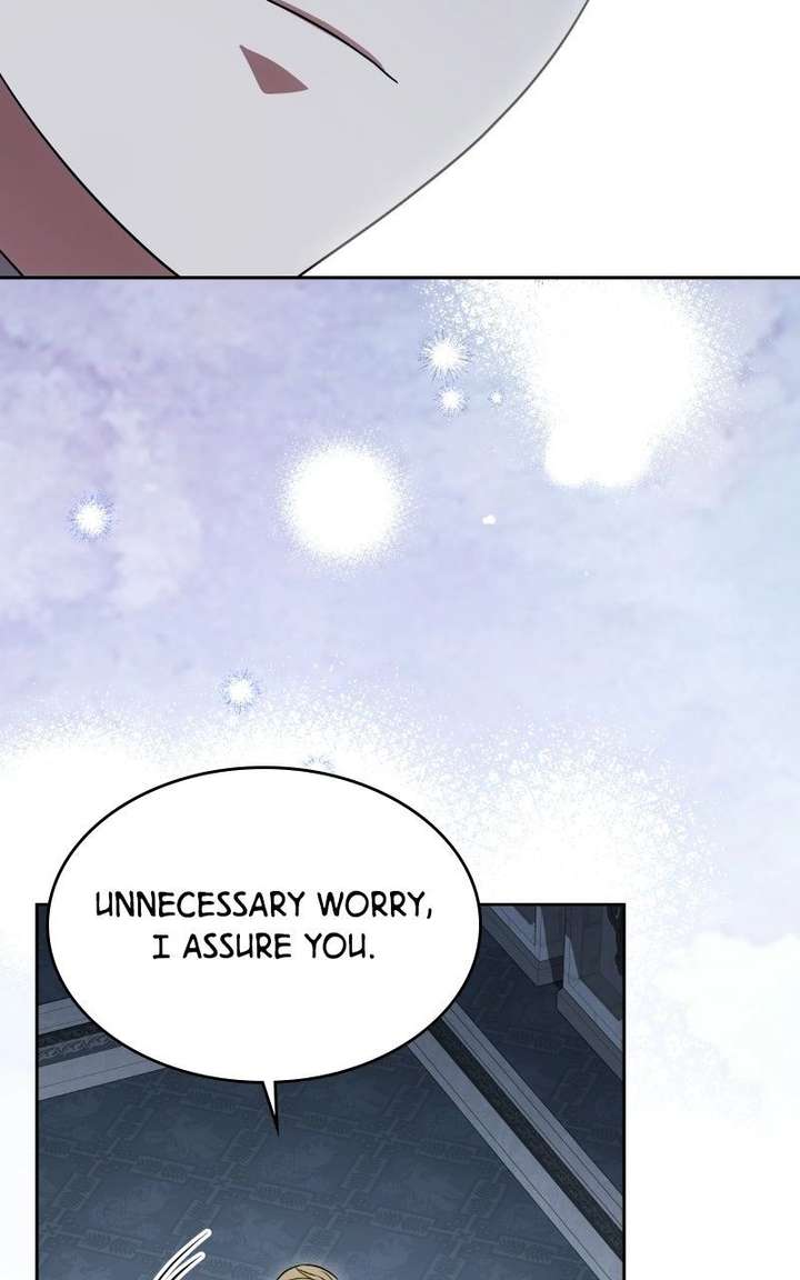 ch 109 24