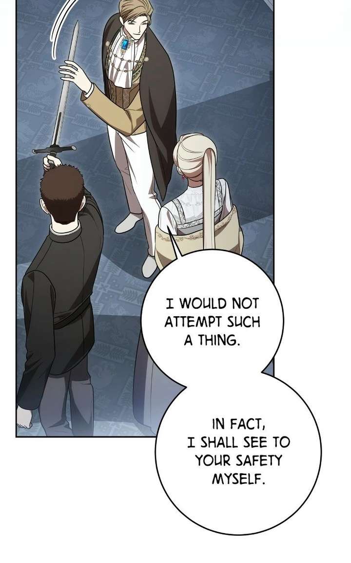 ch 109 25