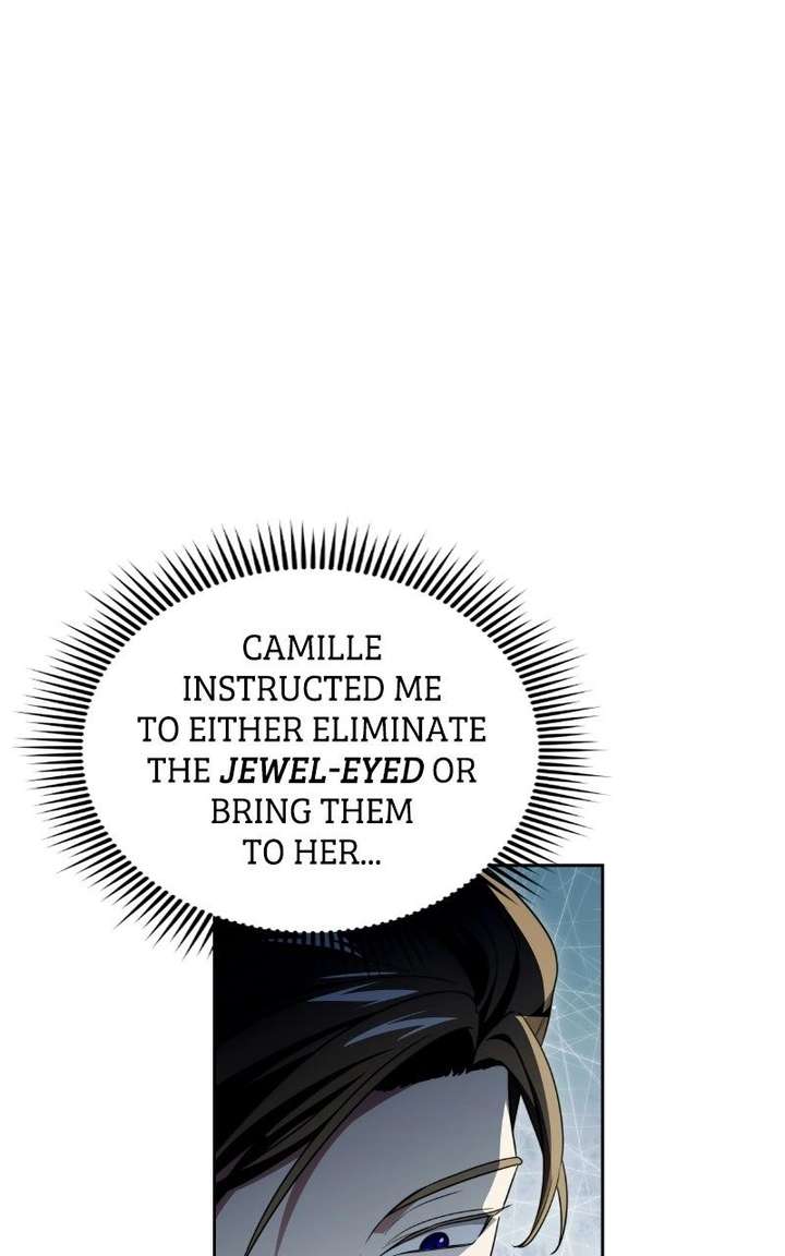 ch 109 26