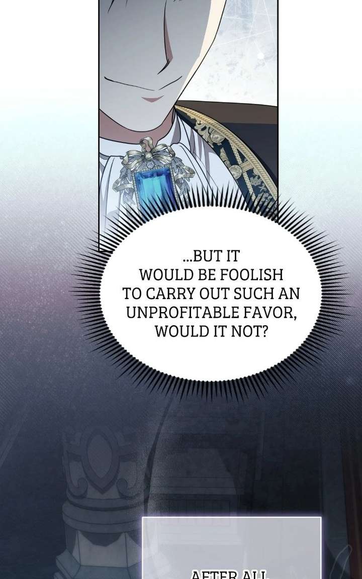 ch 109 27