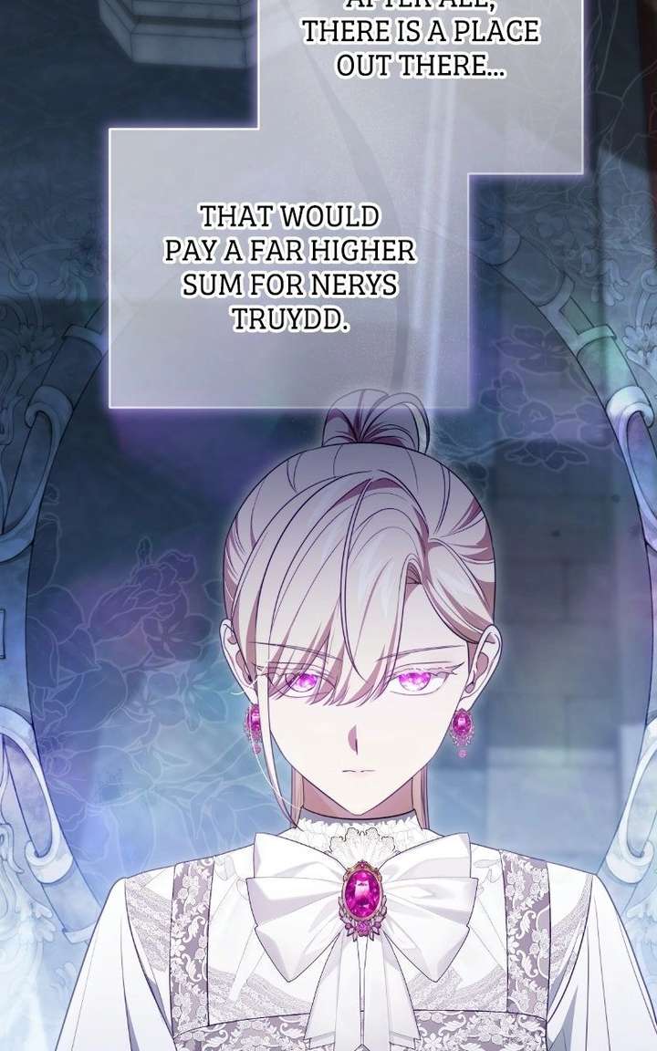 ch 109 28