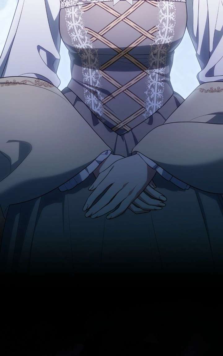 ch 109 29