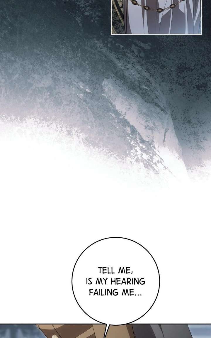 ch 109 3