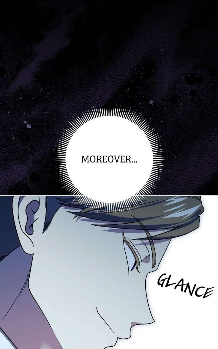 ch 109 30
