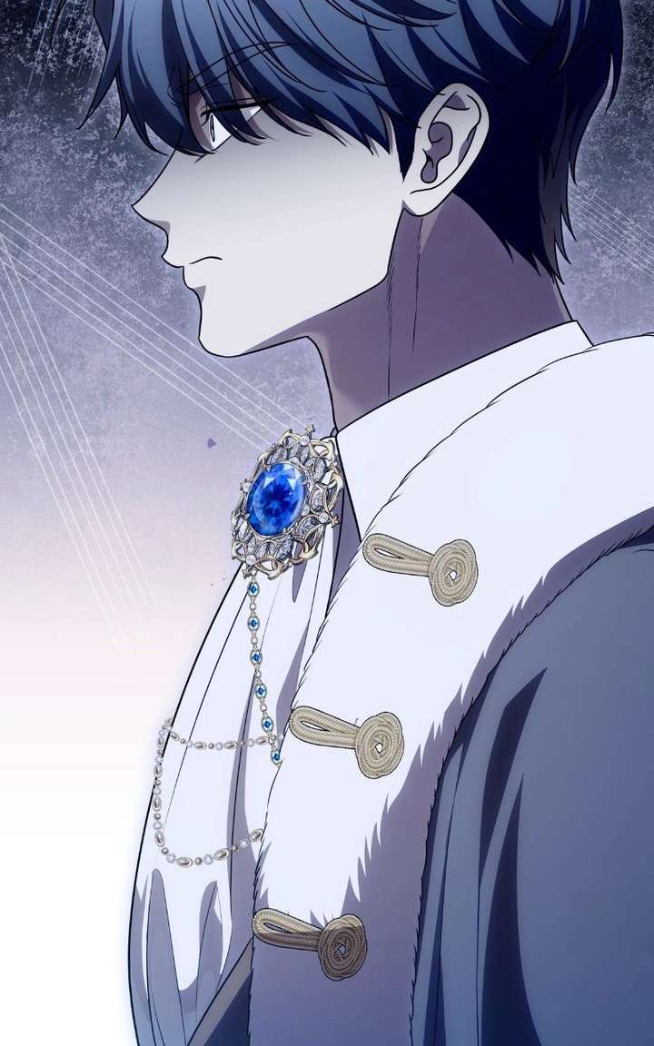 ch 109 32