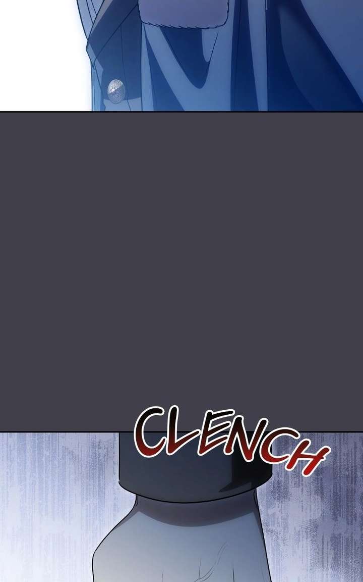 ch 109 33