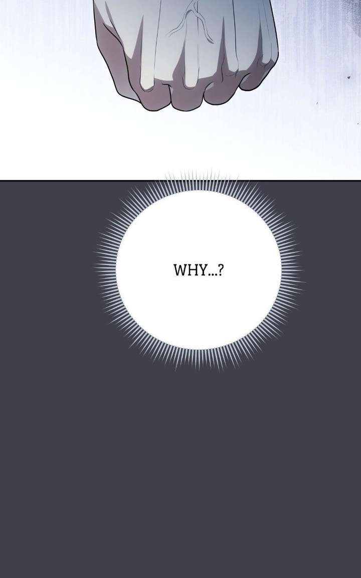 ch 109 34
