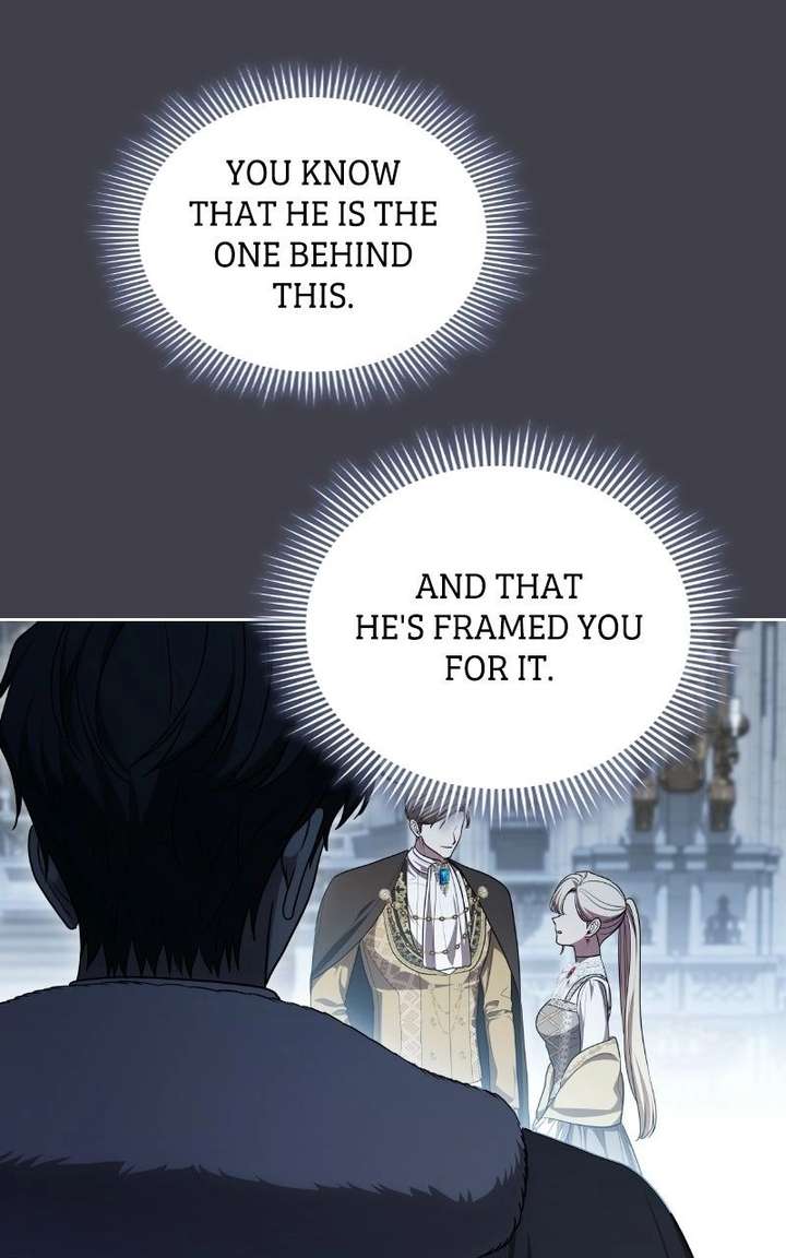 ch 109 35