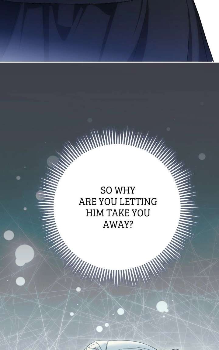 ch 109 36