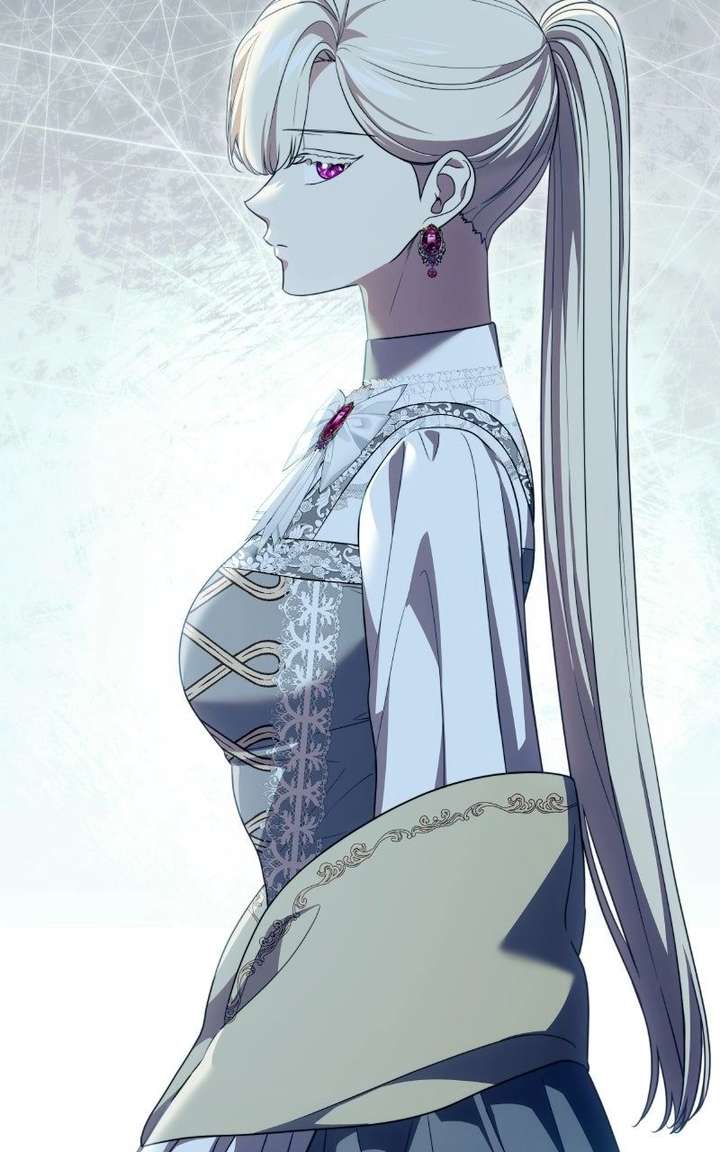 ch 109 37