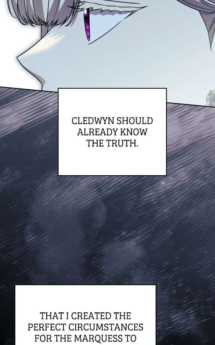 ch 109 39