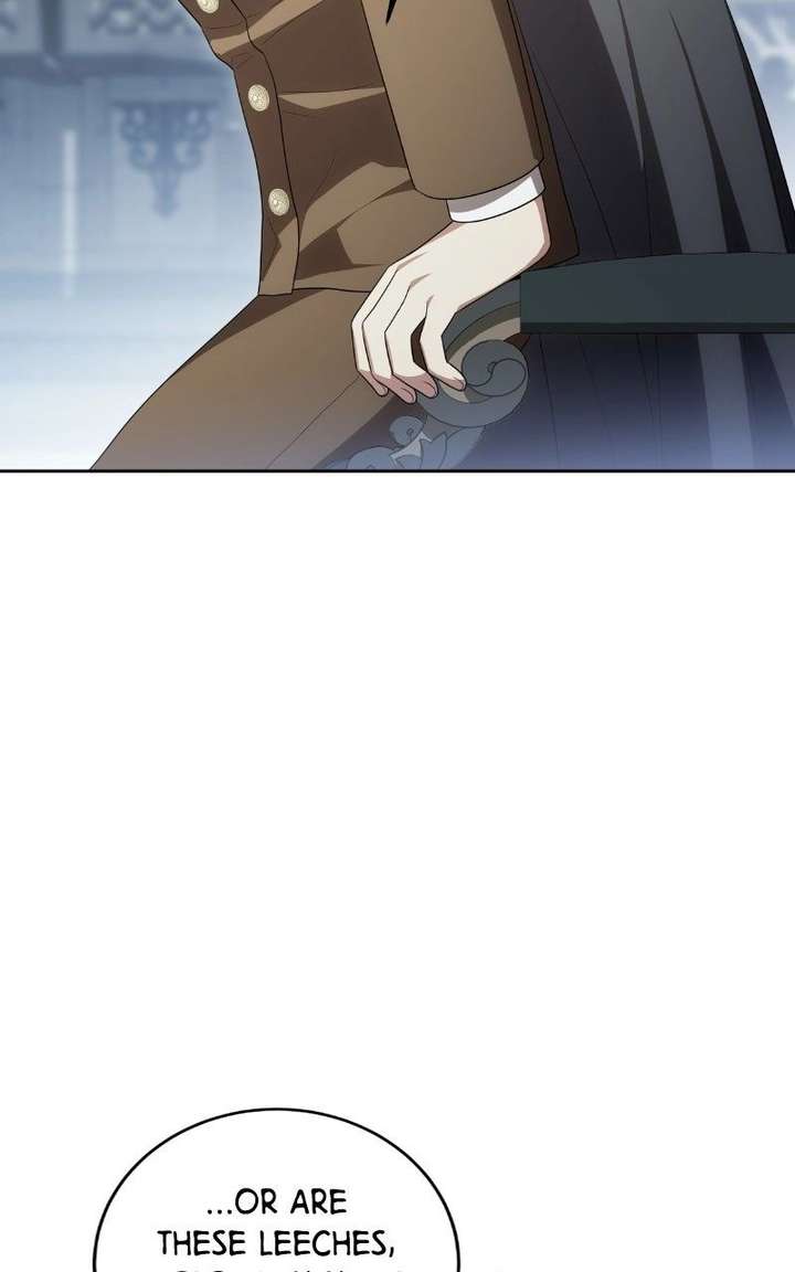 ch 109 4