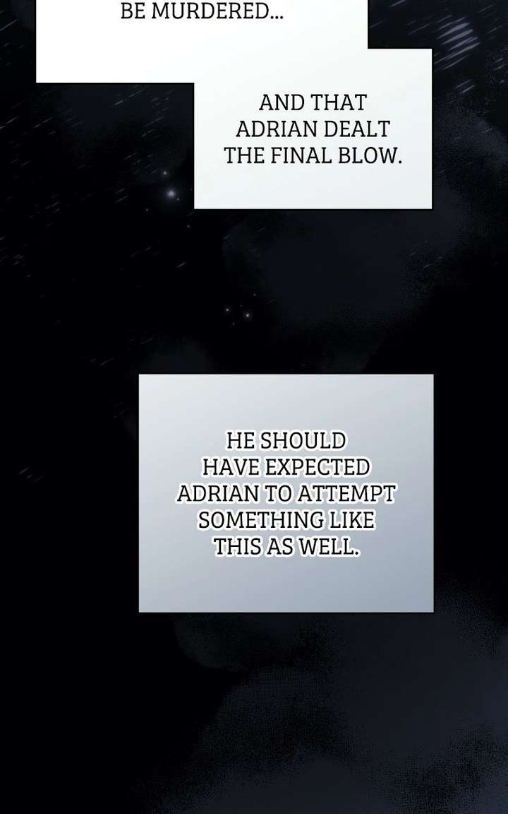 ch 109 40