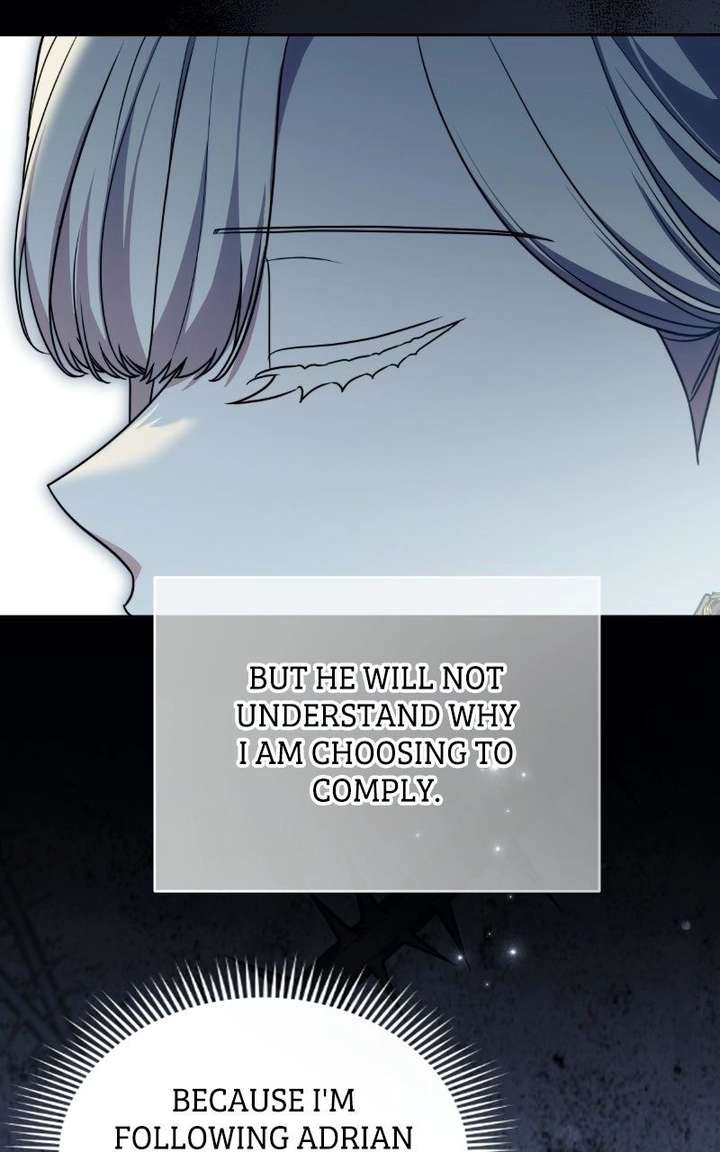 ch 109 41