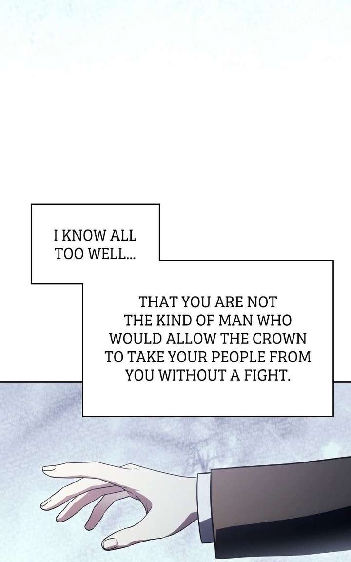 ch 109 43