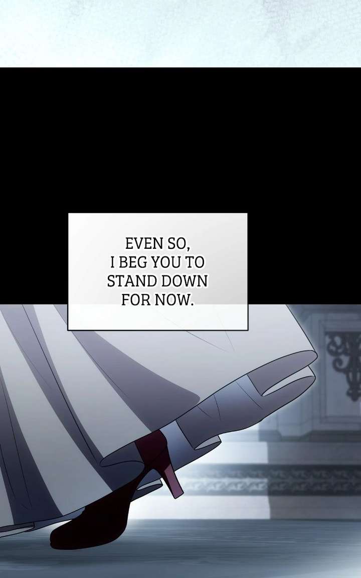 ch 109 44