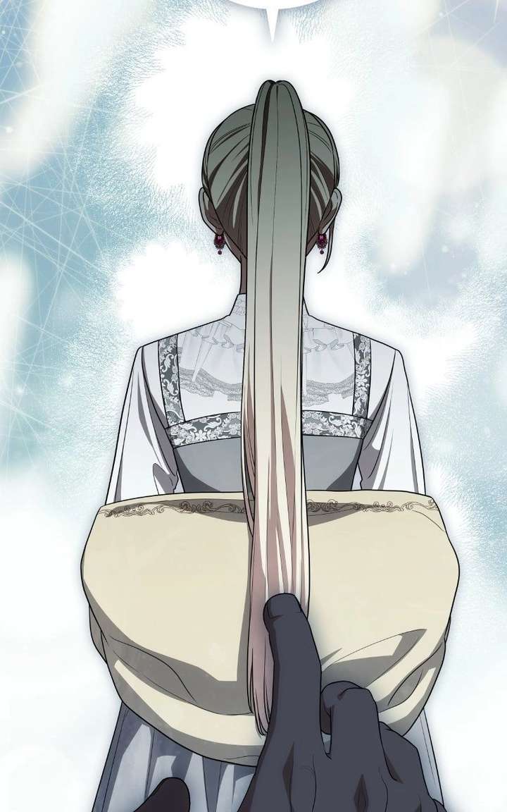 ch 109 47